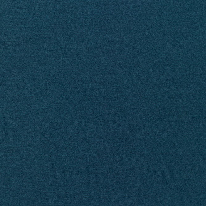 Kravet Smart 36110-5 Fabric