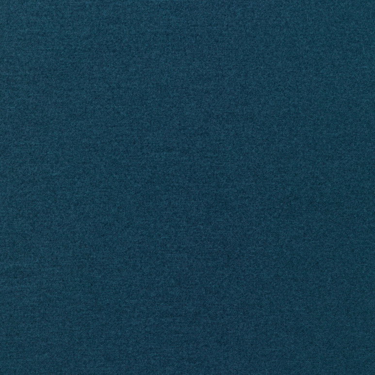 Kravet Smart 36110-5 Fabric