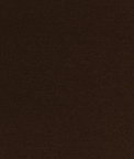 Kravet Smart 36110-66 Fabric