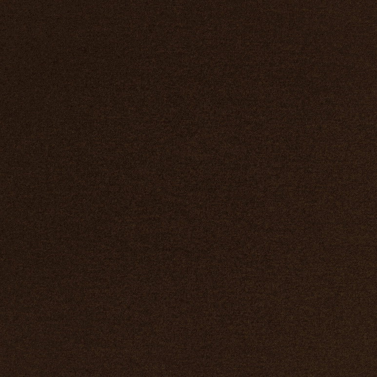 Kravet Smart 36110-66 Fabric