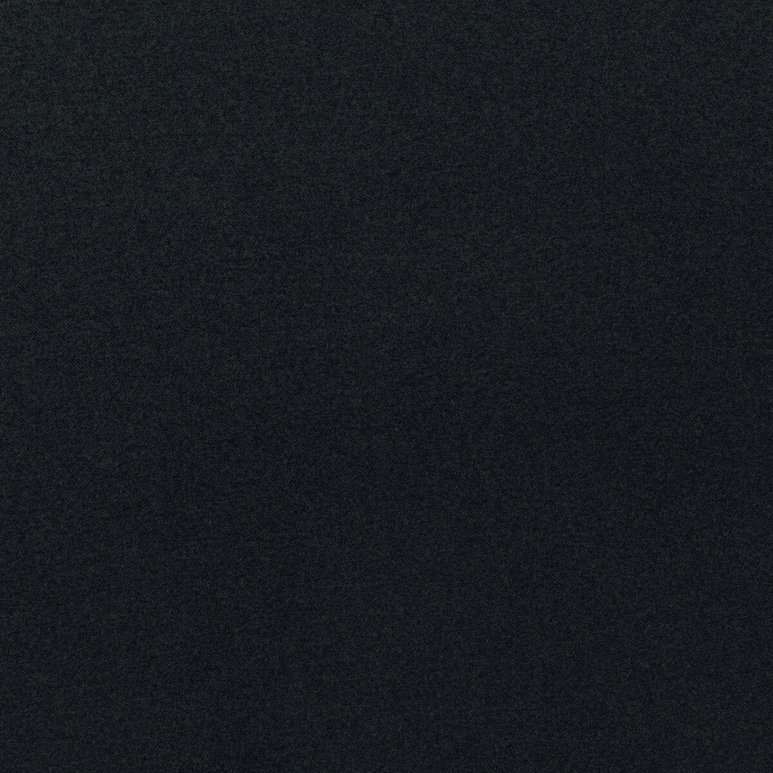Kravet Smart 36110-811 Fabric