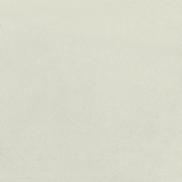 Kravet Smart 36111-101 Fabric