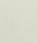 Kravet Smart 36111-101 Fabric
