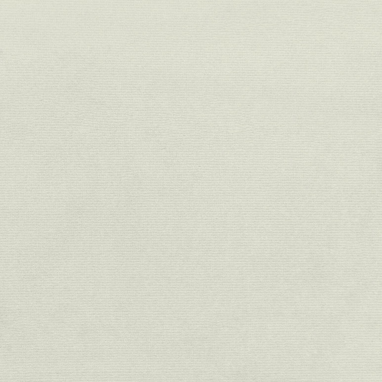 Kravet Smart 36111-101 Fabric