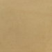 Kravet Smart 36111-106 Fabric