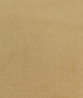 Kravet Smart 36111-106 Fabric