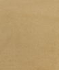 Kravet Smart 36111-106 Fabric