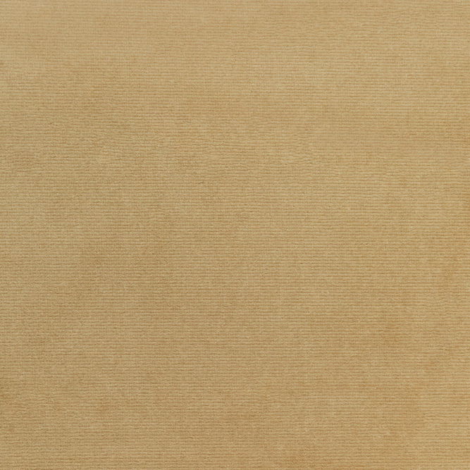 Kravet Smart 36111-106 Fabric