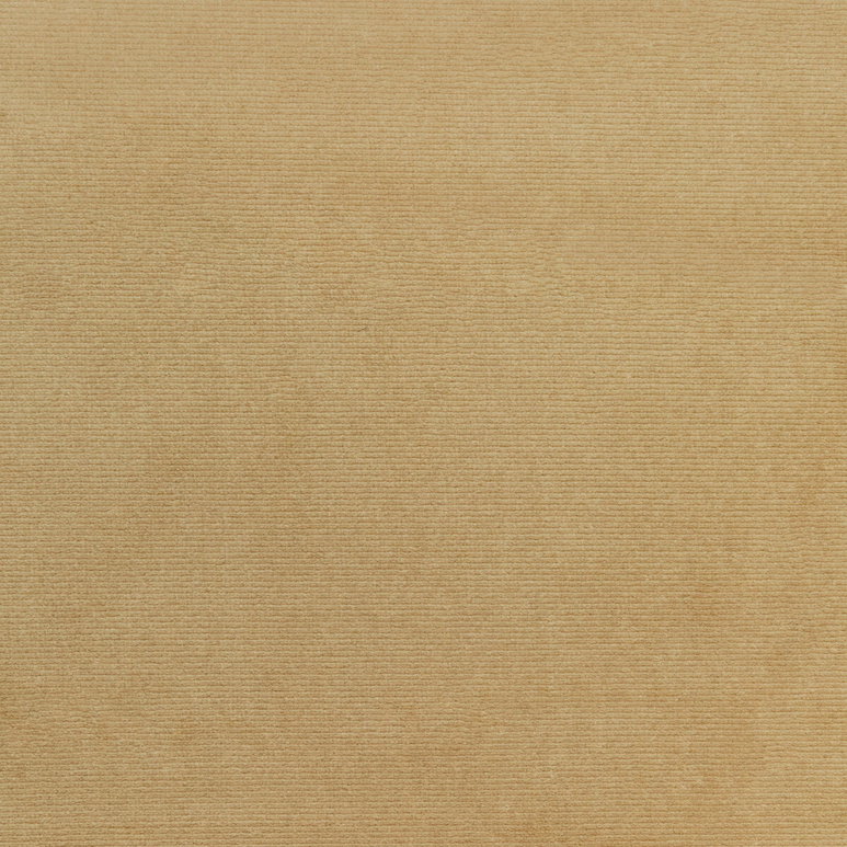 Kravet Smart 36111-106 Fabric
