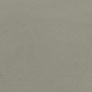 Kravet Smart 36111-1101 Fabric