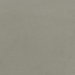 Kravet Smart 36111-1101 Fabric