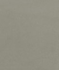 Kravet Smart 36111-1101 Fabric