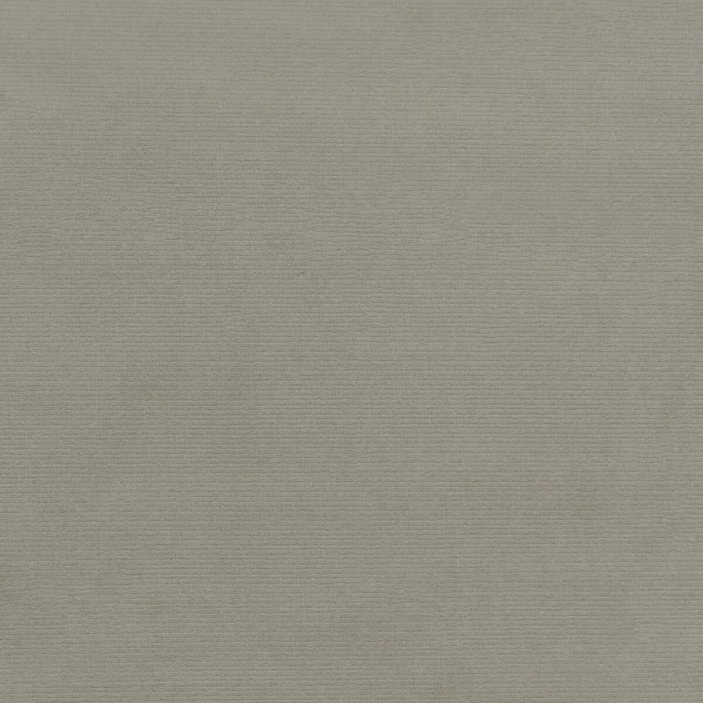 Kravet Smart 36111-1101 Fabric