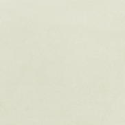 Kravet Smart 36111-111 Fabric