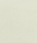 Kravet Smart 36111-111 Fabric