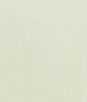 Kravet Smart 36111-111 Fabric