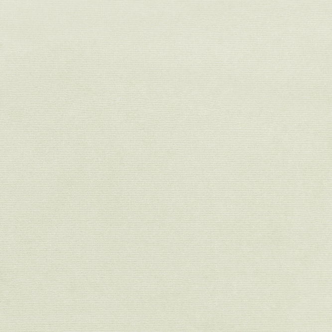 Kravet Smart 36111-111 Fabric