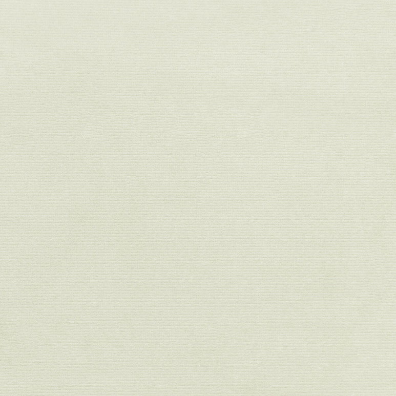 Kravet Smart 36111-111 Fabric