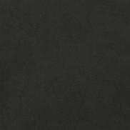 Kravet Smart 36111-1121 Fabric