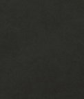 Kravet Smart 36111-1121 Fabric