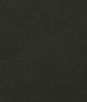 Kravet Smart 36111-1121 Fabric
