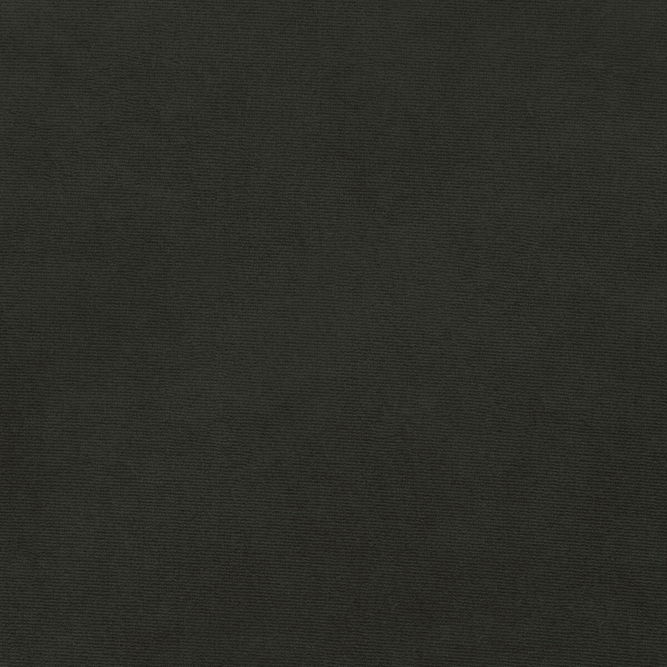 Kravet Smart 36111-1121 Fabric