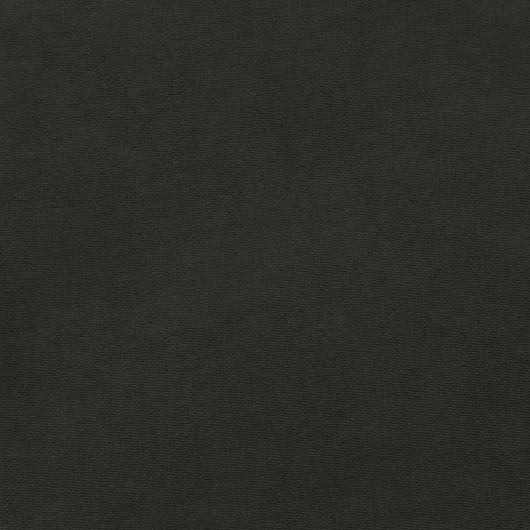 Kravet Smart 36111-1121 Fabric