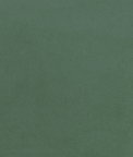 Kravet Smart 36111-113 Fabric