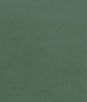 Kravet Smart 36111-113 Fabric