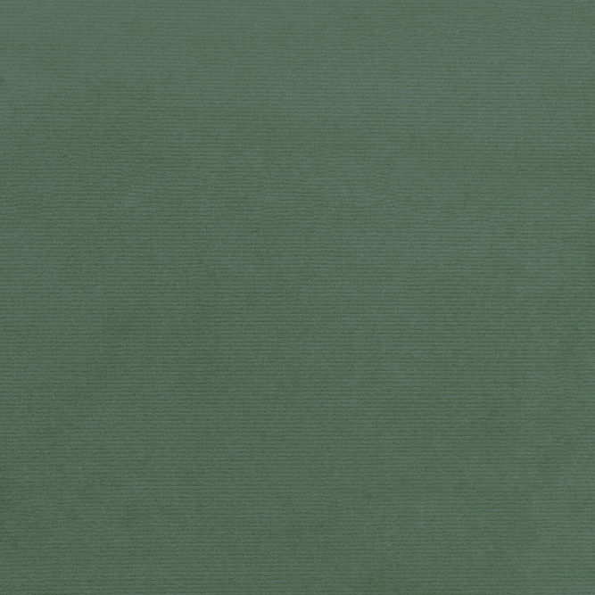 Kravet Smart 36111-113 Fabric