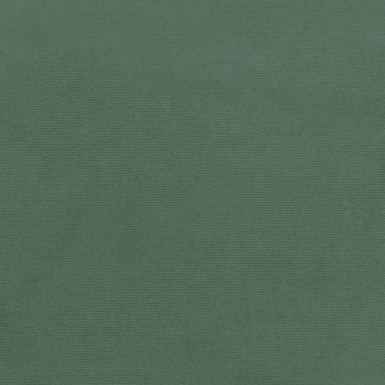Kravet Smart 36111-113 Fabric