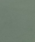 Kravet Smart 36111-115 Fabric