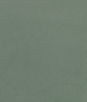 Kravet Smart 36111-115 Fabric