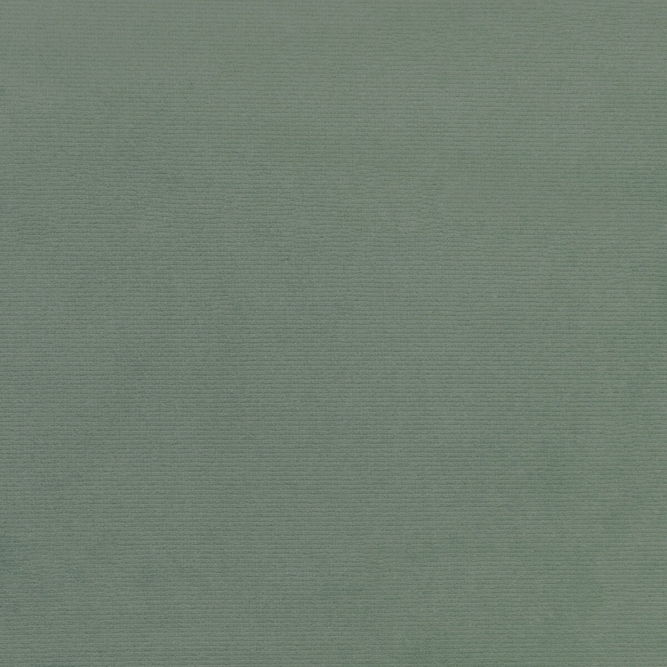 Kravet Smart 36111-115 Fabric