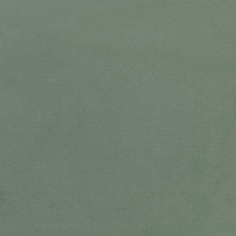 Kravet Smart 36111-115 Fabric