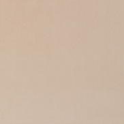 Kravet Smart 36111-117 Fabric