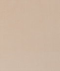 Kravet Smart 36111-117 Fabric