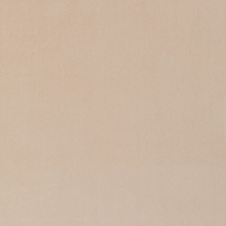 Kravet Smart 36111-117 Fabric