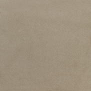 Kravet Smart 36111-11 Fabric