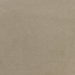 Kravet Smart 36111-11 Fabric