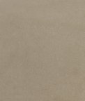 Kravet Smart 36111-11 Fabric