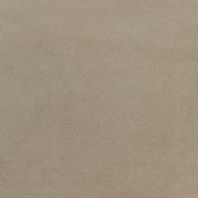 Kravet Smart 36111-11 Fabric