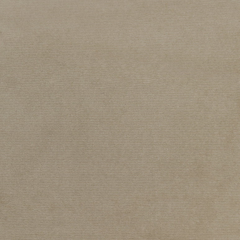 Kravet Smart 36111-11 Fabric