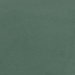 Kravet Smart 36111-13 Fabric