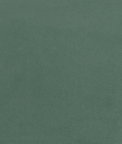 Kravet Smart 36111-13 Fabric