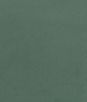 Kravet Smart 36111-13 Fabric