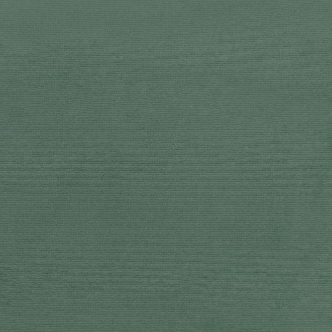 Kravet Smart 36111-13 Fabric