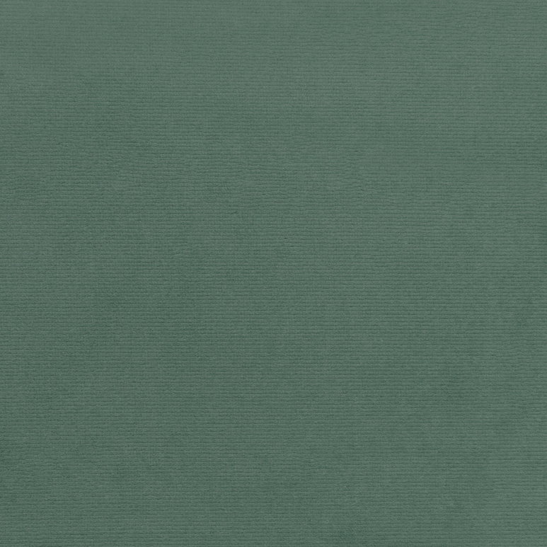 Kravet Smart 36111-13 Fabric