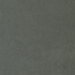 Kravet Smart 36111-1511 Fabric