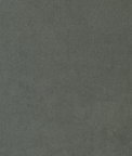 Kravet Smart 36111-1511 Fabric